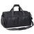 Herren Sportliche Reisetasche mit robustem Design Brehn