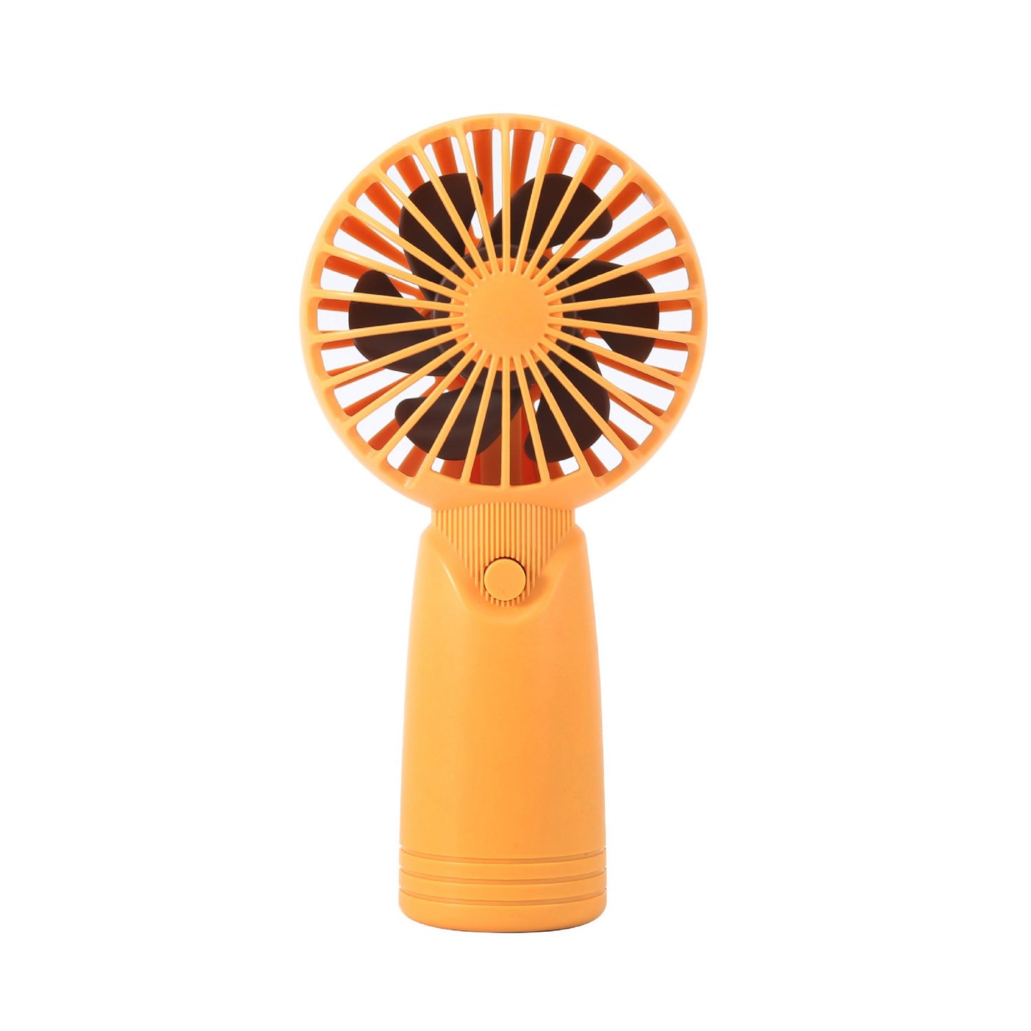 Damen tragbarer Hochgeschwindigkeitsventilator Brehn