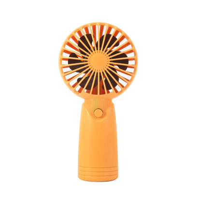 Damen tragbarer Hochgeschwindigkeitsventilator Brehn