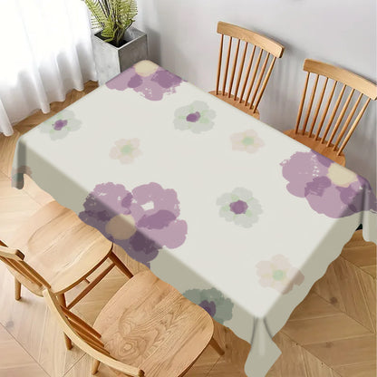 Heimtextilien Tischdecke Brehn