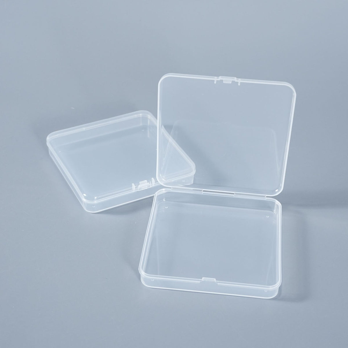 Aufbewahrungsbox Brehn