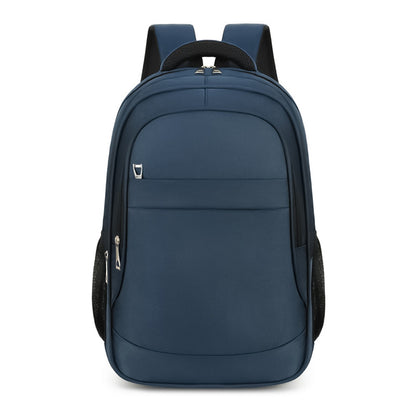 Multi-Funktionaler Urban Rucksack Brehn