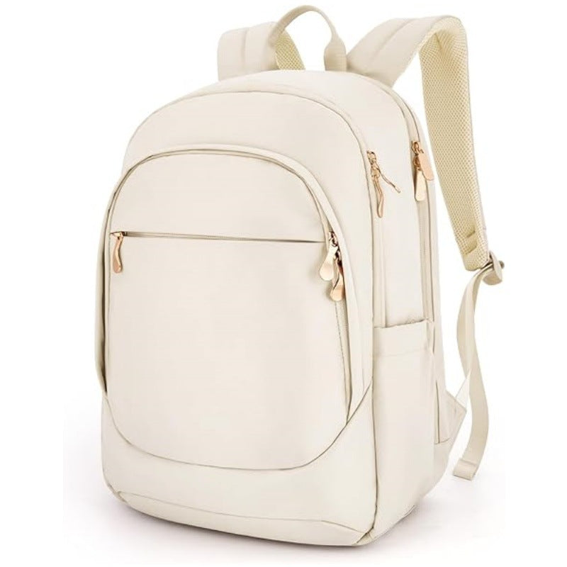Eleganter Business-Rucksack Brehn