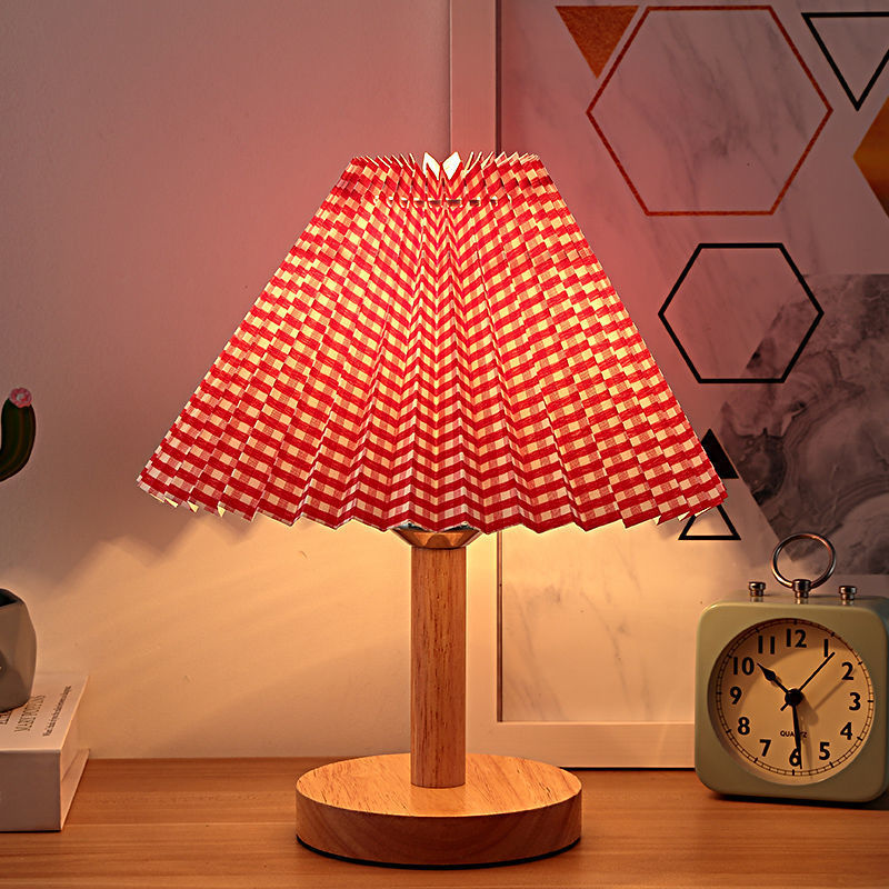 Moderne Tischlampe