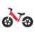 Balance Bike Brehn
