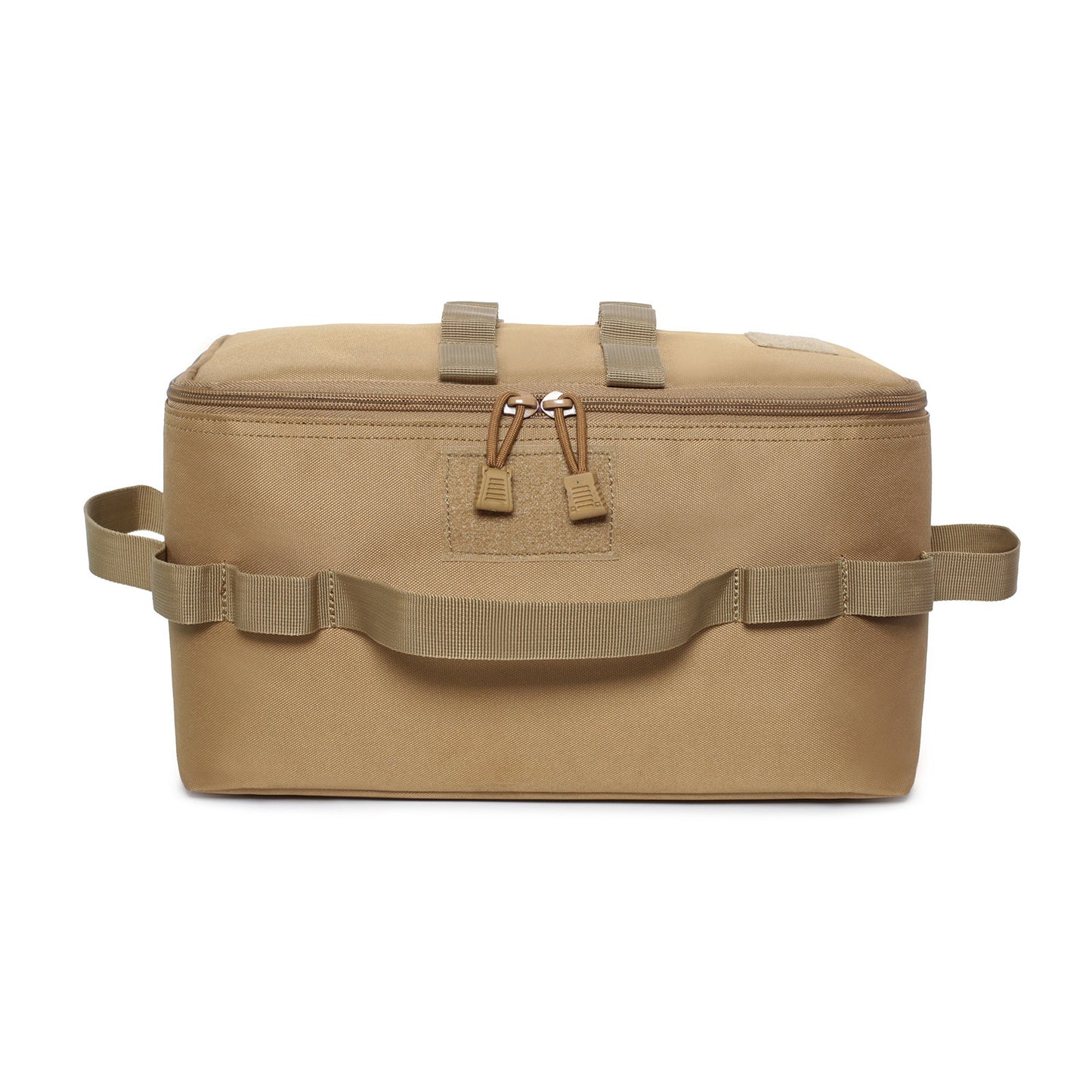 Unisex isolierte Lebensmittel Transportbox mit Tragegriffen Brehn