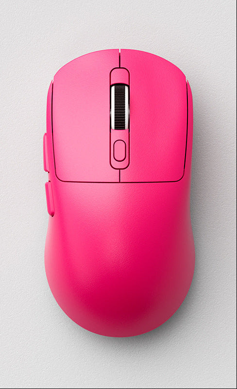 Gaming Wireless Mouse Brehn