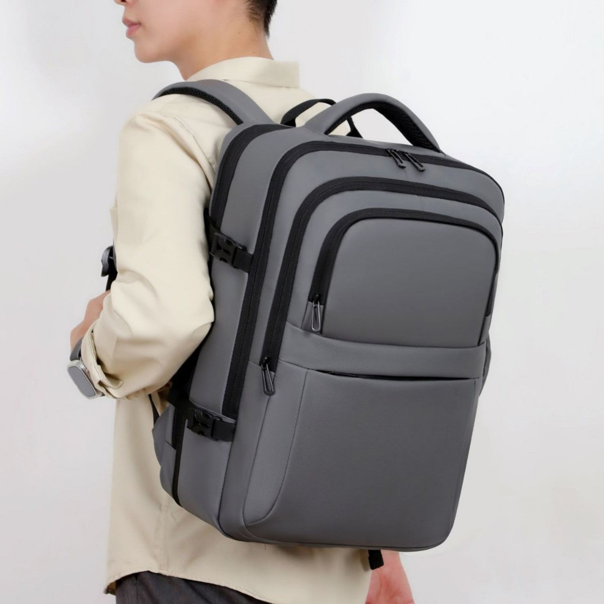 Rucksack Brehn