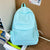 Leichtgewicht Wasserabweisender Rucksack