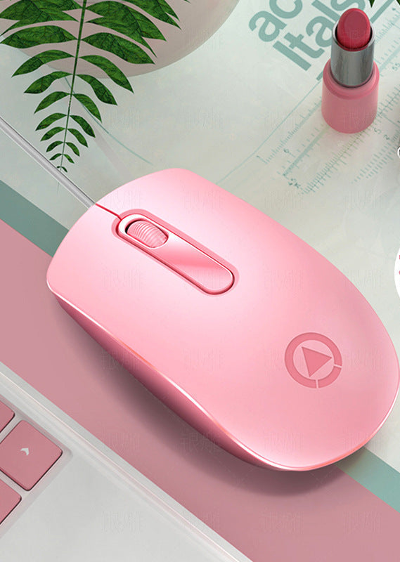 Ergonomische Drahtlose Maus Brehn