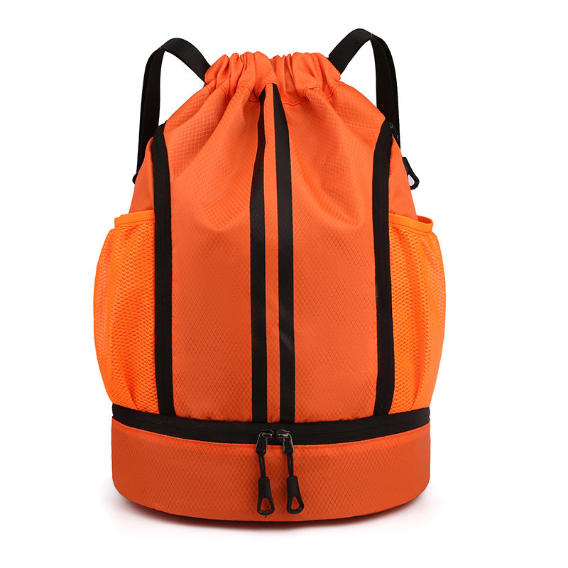 Reise Sport Rucksack Brehn