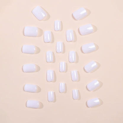 Künstliche Nagelset Brehn