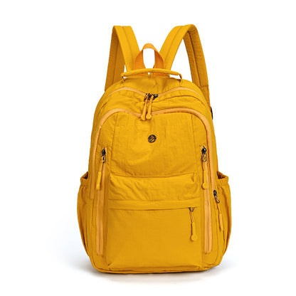 Mehrkammer Leichter Reise-Rucksack Brehn