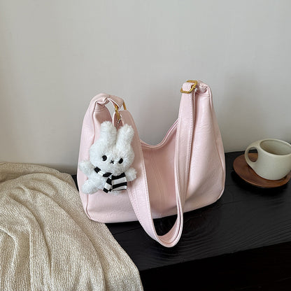 Tote-Handtasche
