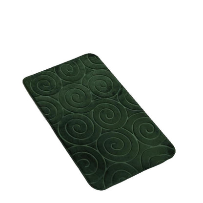 Home Comfort Badmatte Brehn
