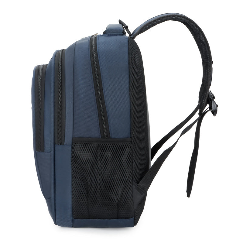 Stylischer Business Rucksack Brehn