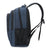 Stylischer Business Rucksack Brehn