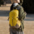 Reise-Rucksack Brehn