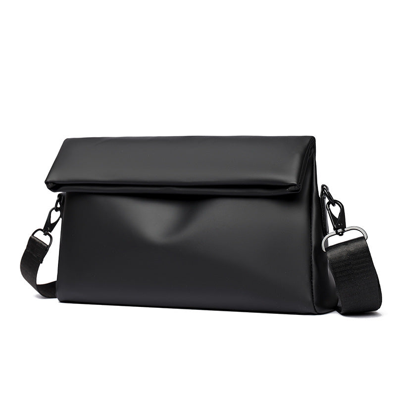Moderne wasserdichte Utility Messenger Bag Brehn