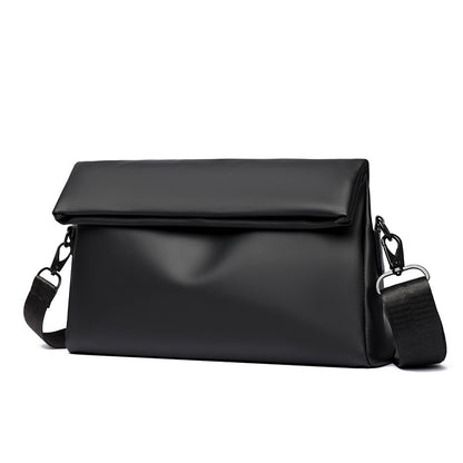 Moderne wasserdichte Utility Messenger Bag Brehn
