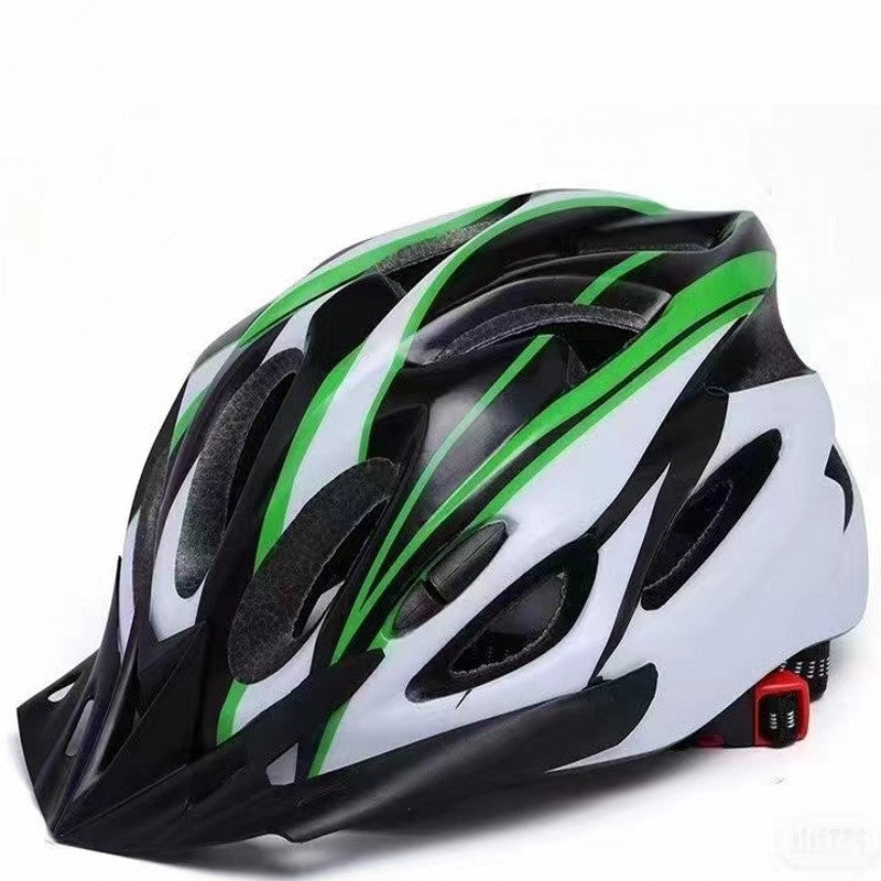 Fahrradhelm Brehn