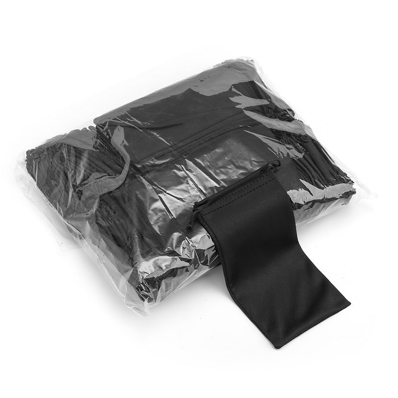 Vielseitige Reisetasche Brehn