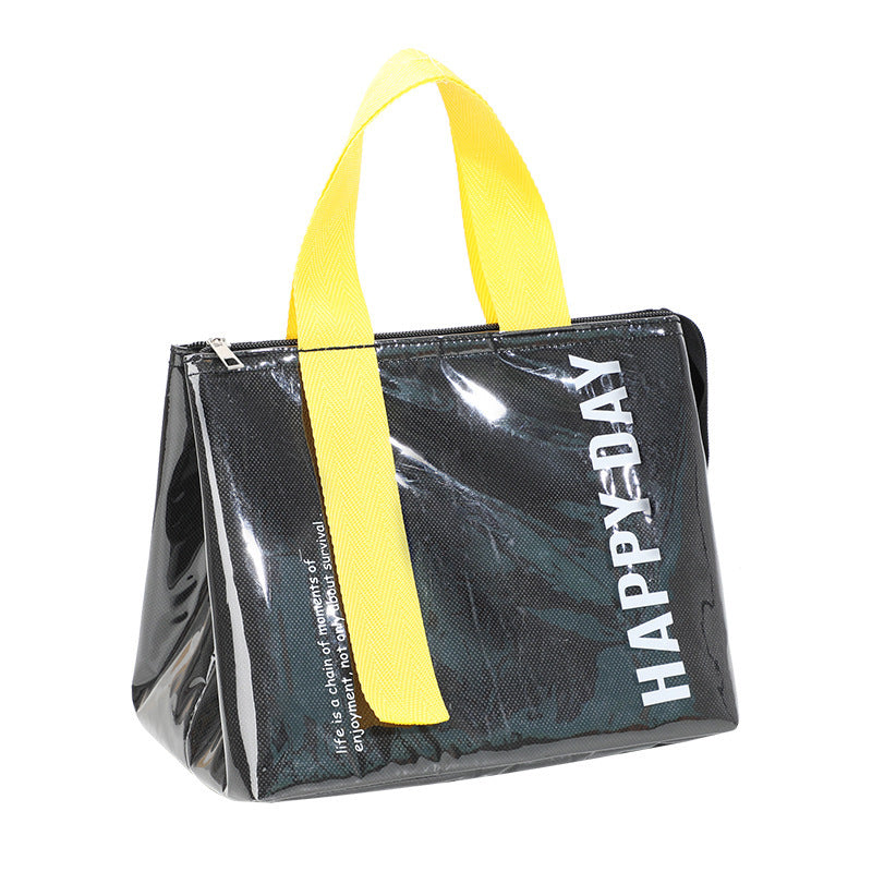 Stylische Tote Bag Brehn