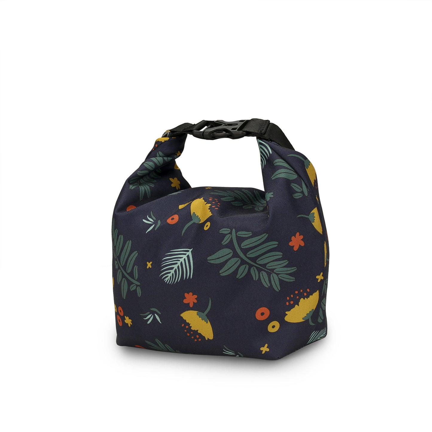 Multifunktionale Kühltasche Im Trendigen Tierdesign Brehn