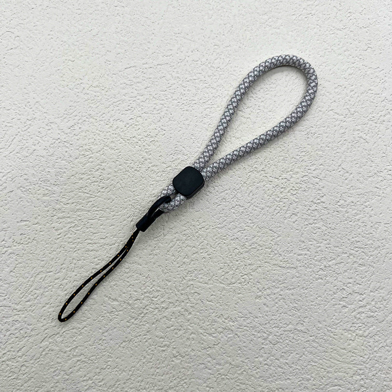 Langlebige und stilvolle Handykette Brehn