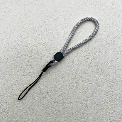 Langlebige und stilvolle Handykette Brehn