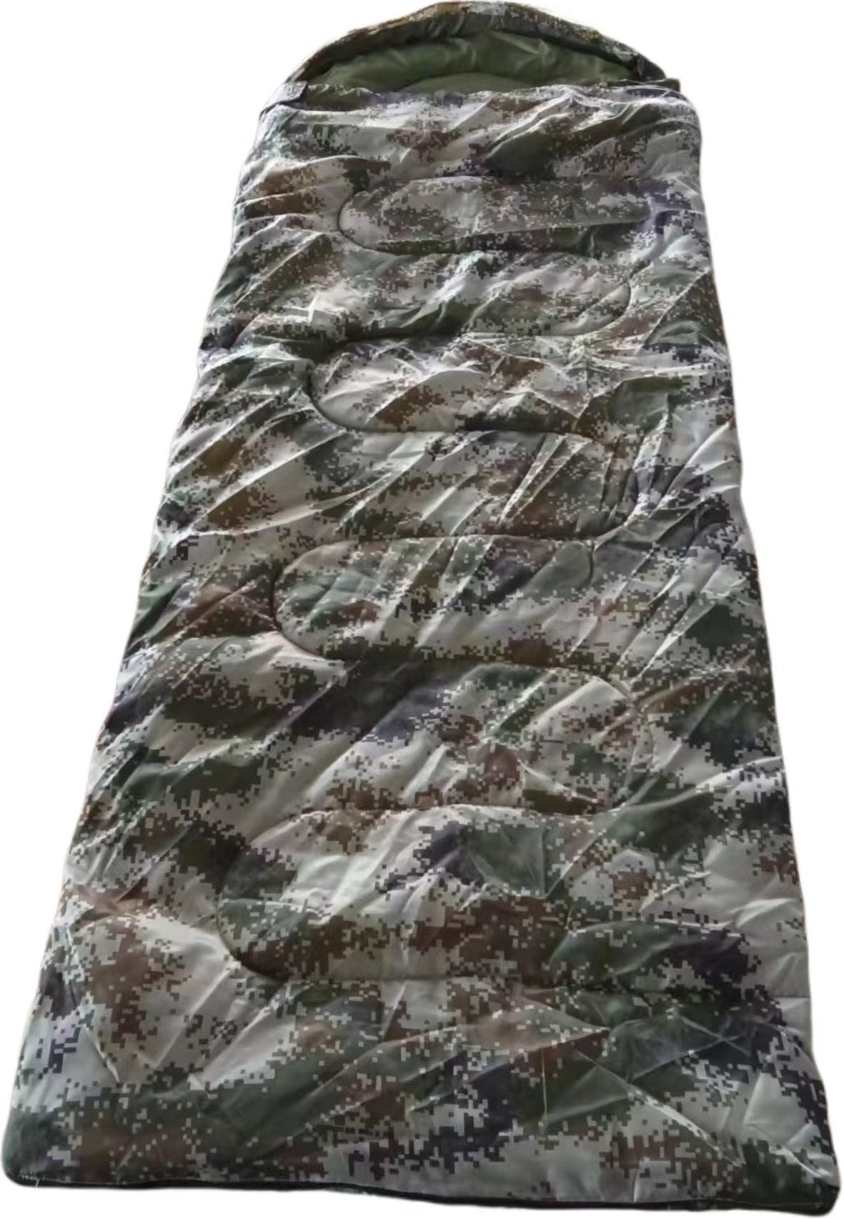 Schlafsack Brehn