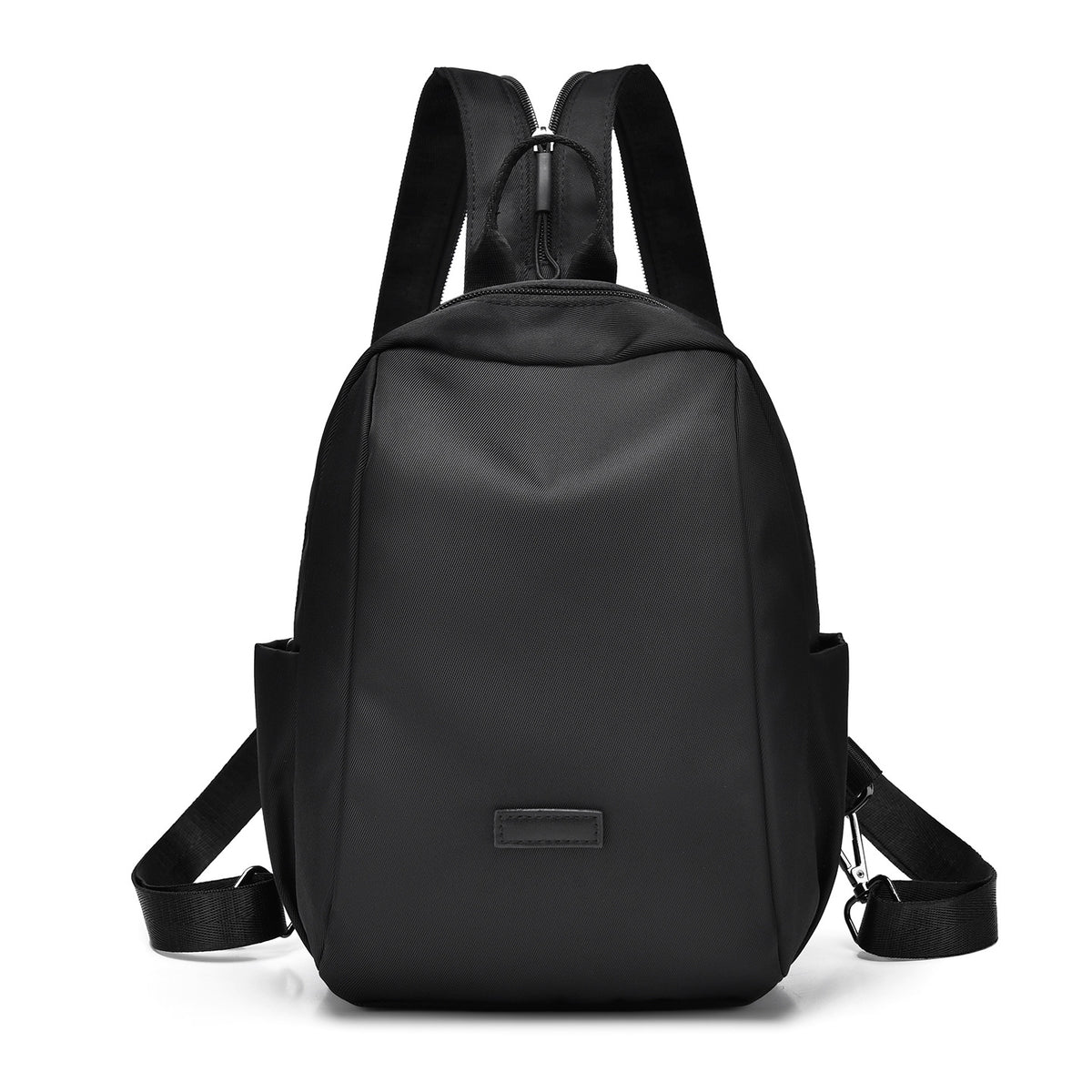 Rucksack Brehn
