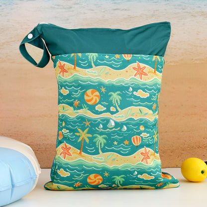 Strandtasche Brehn