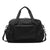 Geräumige Multifunktions-Reisetasche mit mehreren Taschen