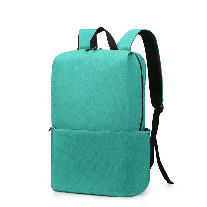 Leichtgewicht Vielseitiger Rucksack Brehn