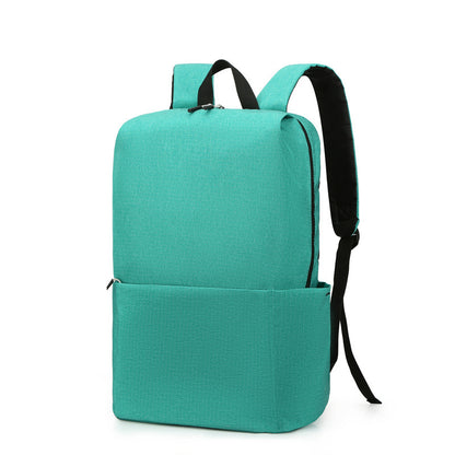 Leichtgewicht Vielseitiger Rucksack Brehn