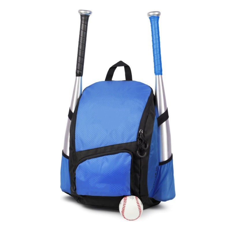 Sportausrüstungsrucksack