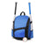 Sportausrüstungsrucksack