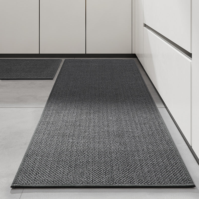 Comfort Anti-Fatigue Küchenmatte Brehn