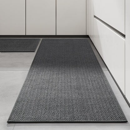 Comfort Anti-Fatigue Küchenmatte Brehn