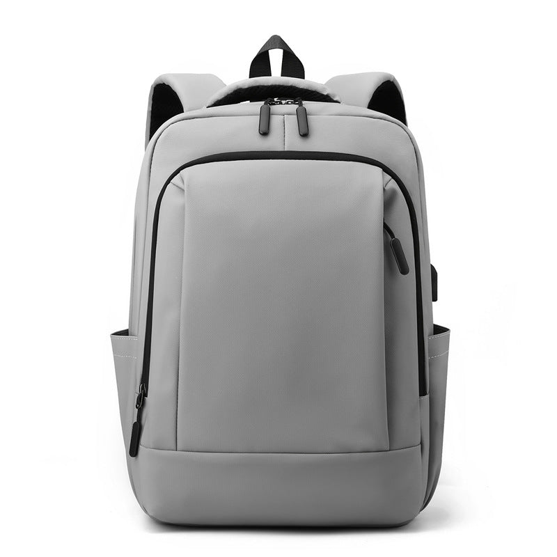 Smart Organizational Backpack Brehn