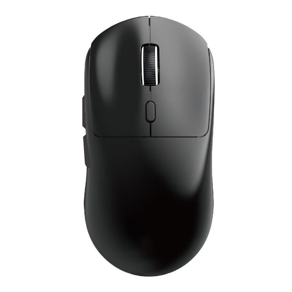 Ergonomische Gaming-Maus mit Hoher Präzision Brehn