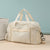 Multifunktionale Reise Fitness Duffel Bag