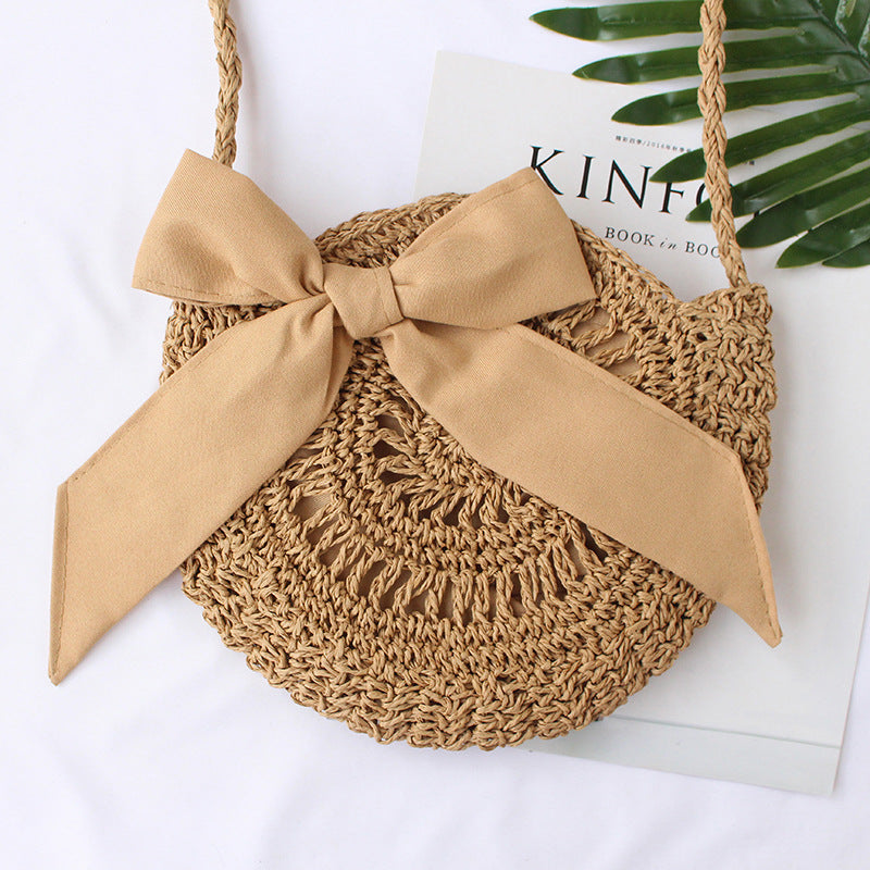 Handtasche Brehn