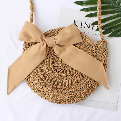 Handtasche Brehn
