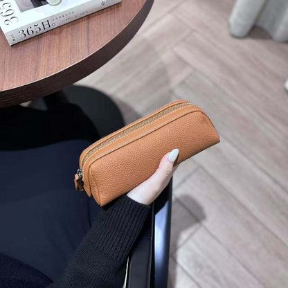 WoLeather Bleistiftetui