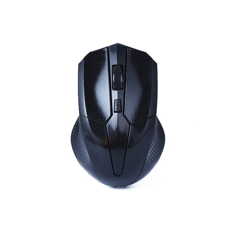 Ergonomische Kabellose Computermaus Brehn