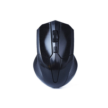 Ergonomische Kabellose Computermaus Brehn