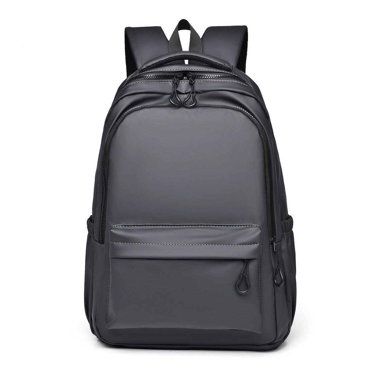Sleek Urban Laptop Rucksack Brehn