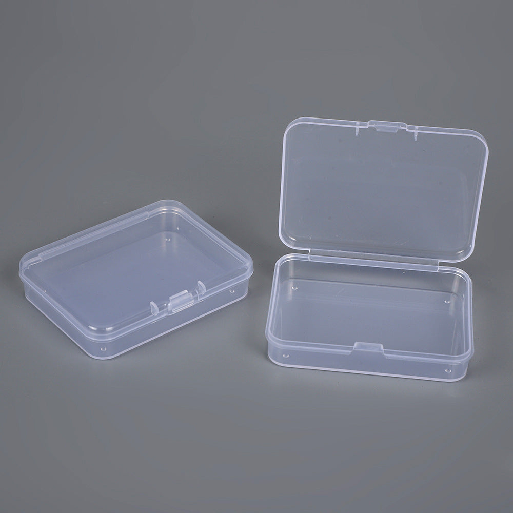 Multi-Storage-Fach-Organizer Brehn